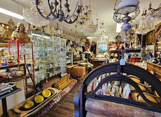 ireland/dublin/shop/vintage-shop
