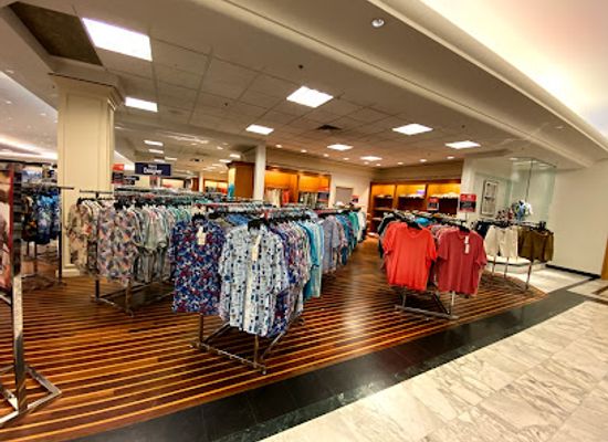 texas/irving/shop/dillard-s-clearance-center