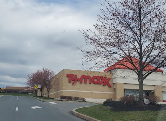 delaware/the-delaware-water-gap/shop/t-j-maxx