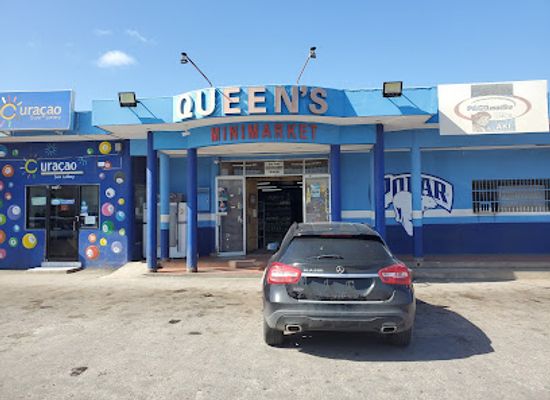curacao/domi-abou/shop/queen-s-minimarket