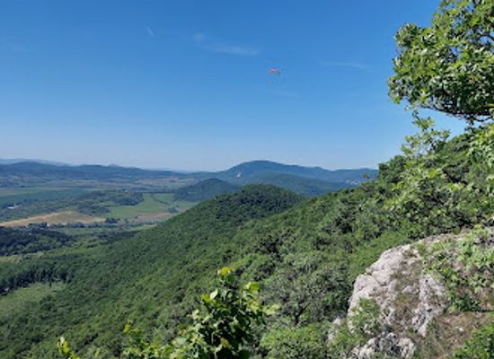 hungary/pilis-mountains/shop/pilis-mountains
