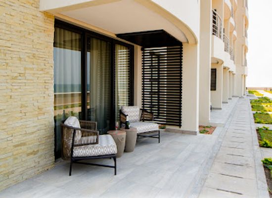 malawi/salima-lakeshore/shop/sunbird-waterfront