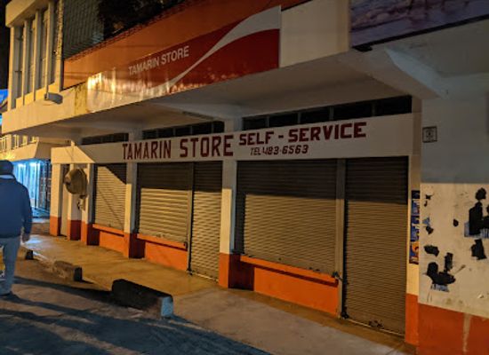 mauritius/tamarin/shop/tamarin-store