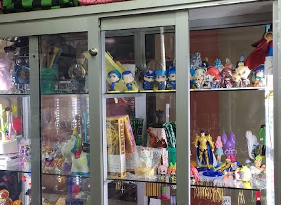 bolivia/cordillera-real/shop/coleccion-y-entretenimiento