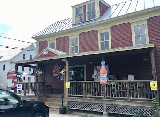 maine/franklin-county/shop/anni-s-market