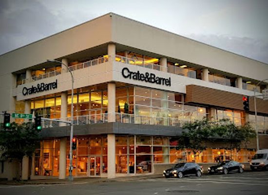 washington/bellevue/shop/crate-barrel