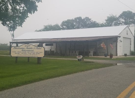 maryland/blackwater-national-wildlife-refuge/shop/blackwater-adventures-chesapeake-bay