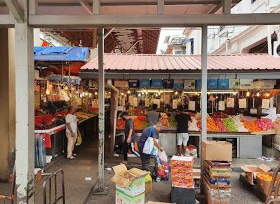 malaysia/kuala-lumpur/shop/chow-kit-road-market