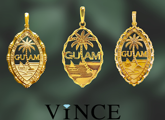 guam/apra-harbor/shop/vince-jewelers-online-store