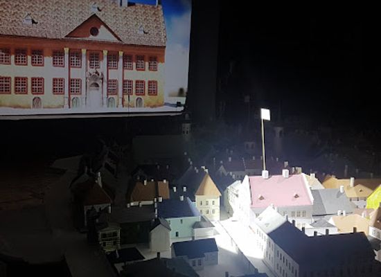 estonia/narva-castle/shop/model-of-old-narva