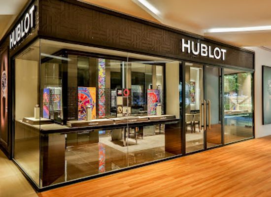 philippines/manila/bonifacio-global-city-bgc/shop/hublot-manila-bgc-boutique