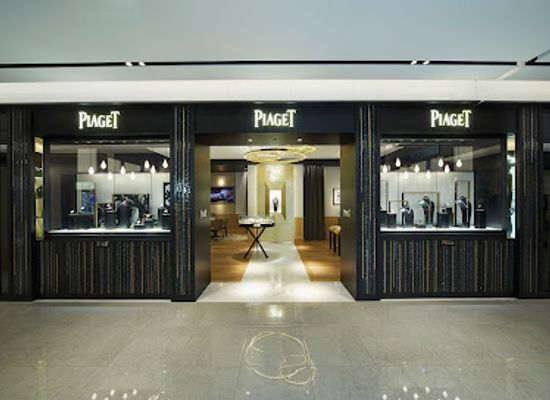 south-korea/seoul/shop/piaget-boutique-seoul-shinsegae-myeong-dong-df