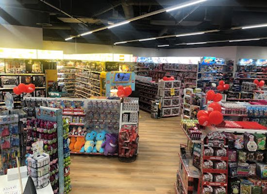 denmark/kolding/shop/kids-coolshop