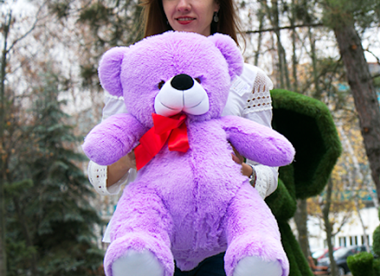 moldova/bessarabia/shop/ursuleti-de-plus-moldova-online-magazin