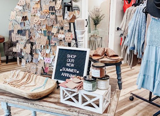 south-dakota/coteau-des-prairies/shop/the-cotton-tree-boutique