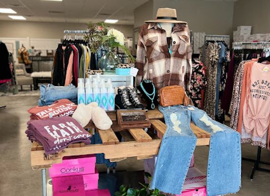 south-dakota/rapid-city/shop/bizzy-boutique