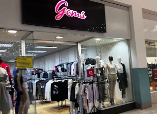 united-kingdom/leeds/city-centre/shop/gems-leeds