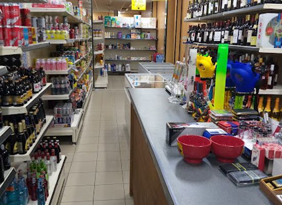 belgium/ypres/shop/baba-shop