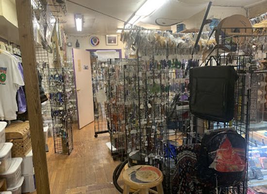 new-jersey/south-jersey/shop/woodstock-trading-company