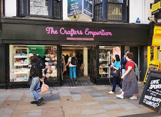 united-kingdom/oxfordshire/shop/the-crafters-emporium