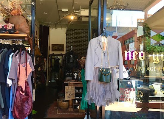 australia/brisbane/west-end/shop/neo-generalist