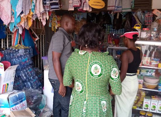 ghana/akyem/shop/maame-police-store