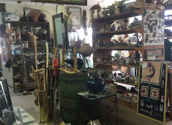 new-mexico/sacramento-mountains/shop/tesoros-de-la-tierra