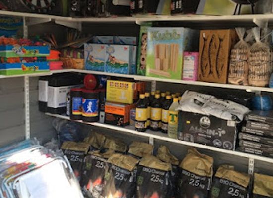 sweden/idre-fjall/shop/gulf-idre