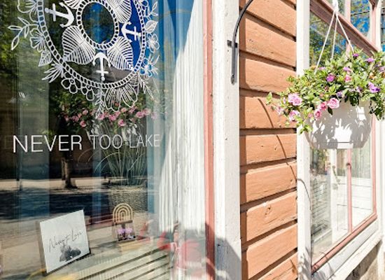 finland/lake-saimaa/shop/keidas-by-never-too-lake