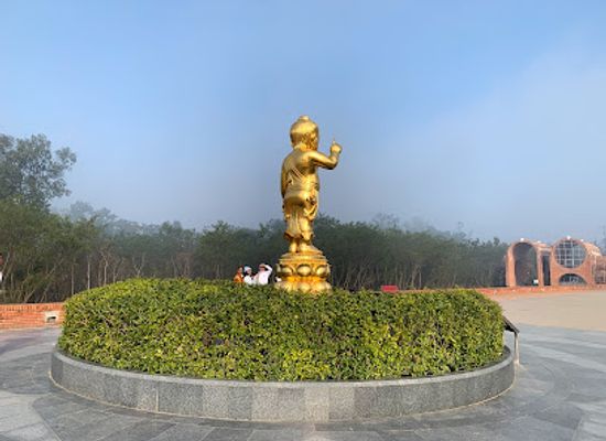 nepal/lumbini-province/shop/little-buddha-statue