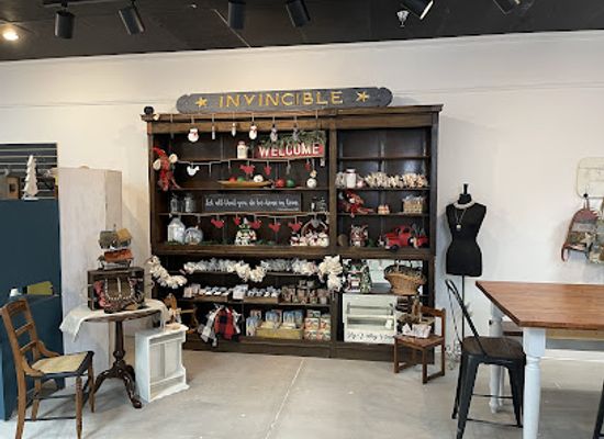 new-mexico/albuquerque/shop/juxtaposed-boutique