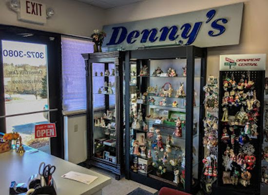 iowa/urbandale/shop/denny-s-gift-den