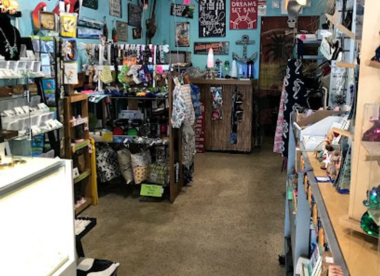florida/st-petersburg/shop/captain-dave-s-trading-company