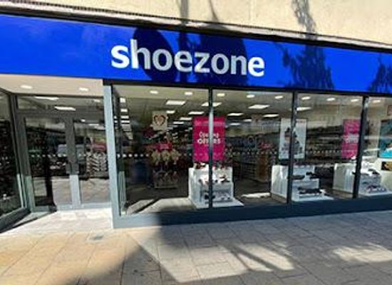 united-kingdom/norwich/shop/shoezone