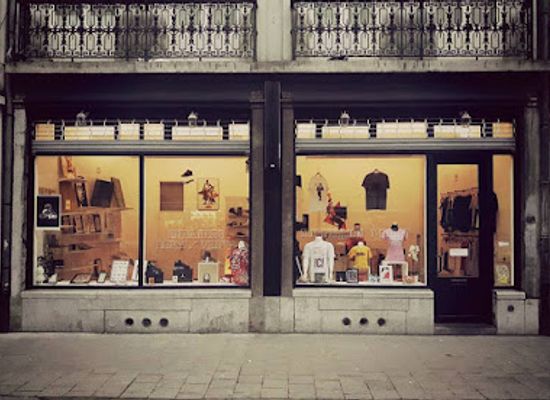 belgium/brussels/brussels-city-center/shop/eclectic-store