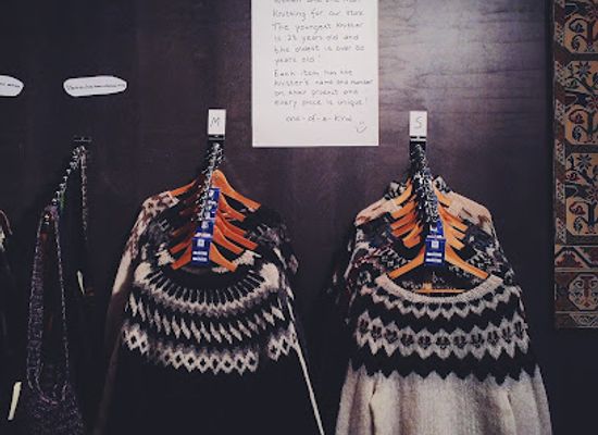 iceland/laugavegur-trail/shop/jokla-icelandic-design