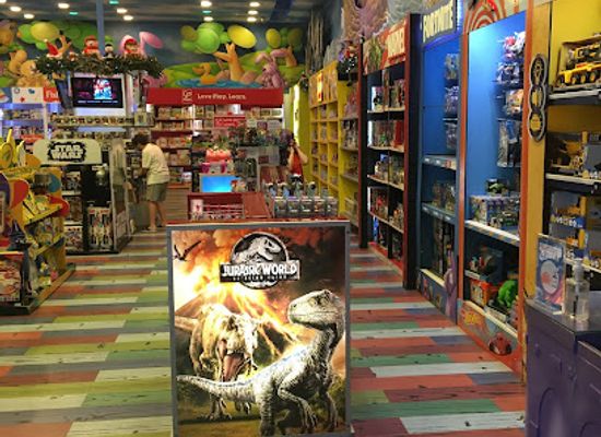argentina/andean-northwest/shop/duty-free-shop-puerto-iguazu