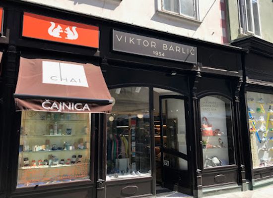 slovenia/coastal-karst/shop/viktor-barlic-trgovina-in-storitve-d-o-o