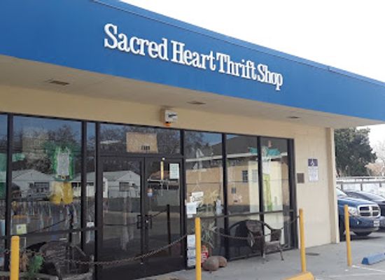 california/turlock/shop/sacred-heart-thrift-shop