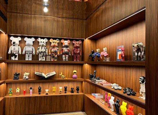 lebanon/north-lebanon/shop/pop-up-concepts-flagship