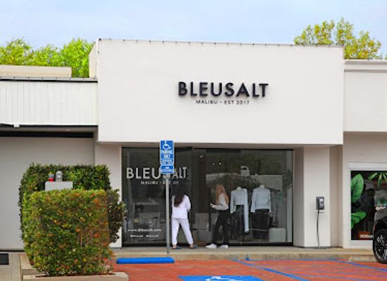 california/malibu/shop/bleusalt