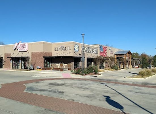 texas/piney-woods/shop/the-pink-pistol