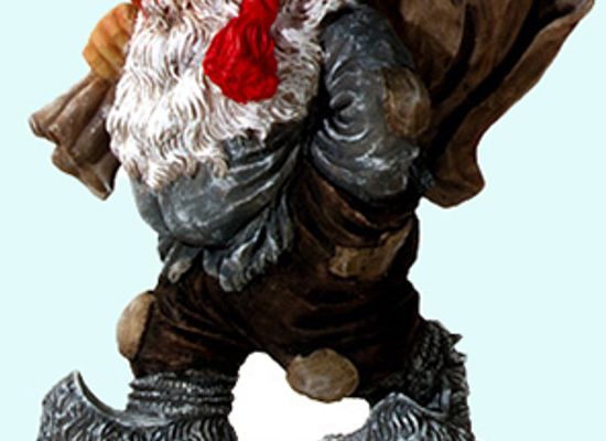 wyoming/laramie-county/shop/gift-connections