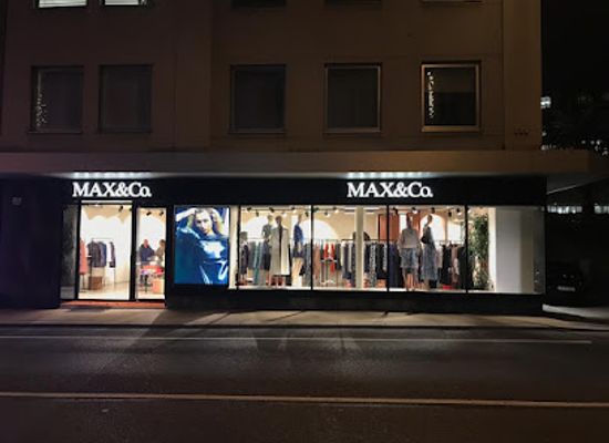 austria/bregenz/shop/max-co