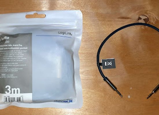 hungary/zemplen/shop/cable-world-shop-blm-hungary-kft