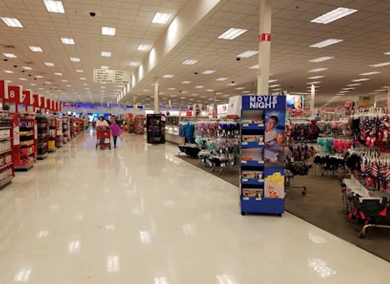 iowa/ankeny/shop/target