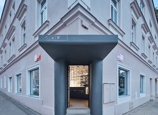 czechia/south-moravia/shop/gap-galerie-a-prostor