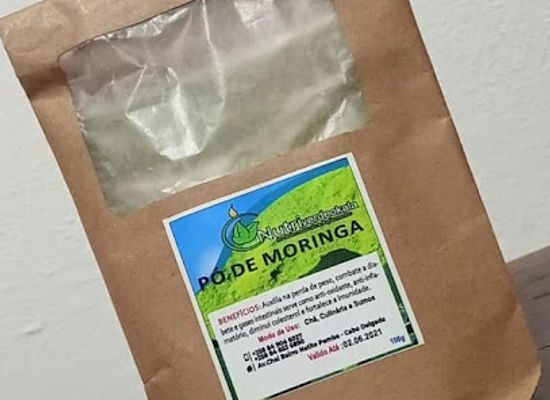 mozambique/cabo-delgado-province/shop/nutriverdeokala