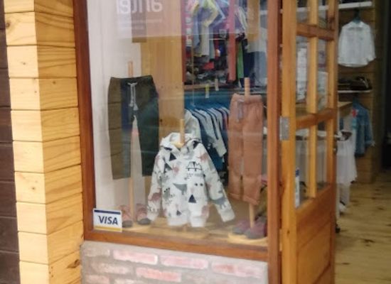 uruguay/cerro-catedral/shop/antonieta