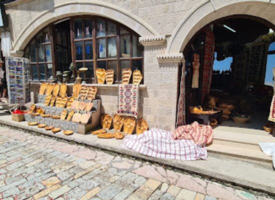 albania/kruja/shop/artfolk-muharrem-mefaja